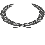 ecom logo