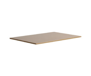 Asztallap 18mm – 110×70