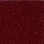 Cédrus bordó 4007