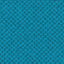 Sealife 6591 türkíz